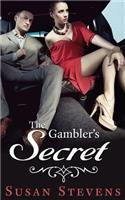 Gambler's Secret