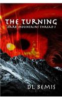 The Turning