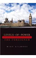 Levels of Power