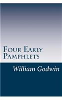 Four Early Pamphlets