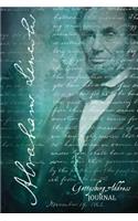 Abraham Lincoln Journal