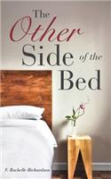 Other Side of the Bed