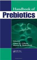 Handbook Of Prebiotics (Special Indian Edition)