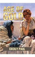 Age of Gold