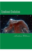 Symbiont Evolution