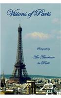 Visions of Paris