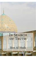 In Search of Truth