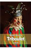 Triboulet