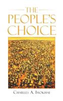 The People's Choice