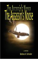 Assassin's Noose