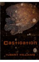 Castigation