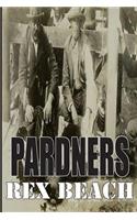 Pardners