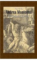 Andrea Mantegna