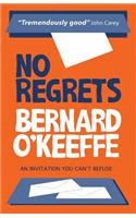 No Regrets
