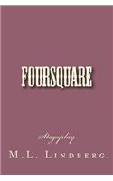 Foursquare