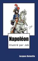 Napoleon