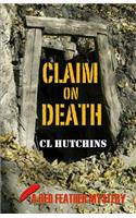 Claim on Death