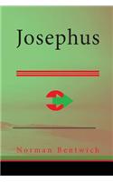 Josephus