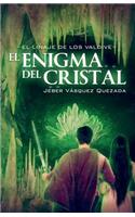 El Linaje de los Valdive