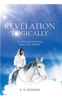 Revelation Logically