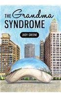 Grandma Syndrome
