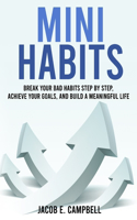 Mini Habits