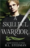 Skillful Warrior