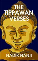 The Tippawan Verses