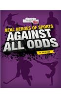 Against All Odds