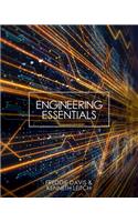 Engineering Essentials