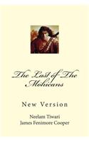 The Last of the Mohicans