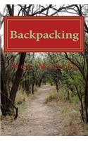 Backpacking