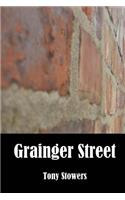 Grainger Street