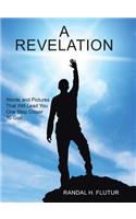 A Revelation