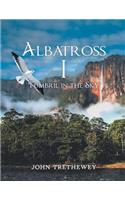 Albatross I