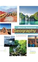 World Regional Geography