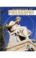 Introduction to Philosophy