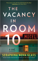 Vacancy in Room 10