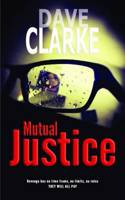Mutual Justice
