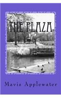 The Plaza