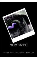 Momento