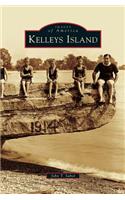 Kelleys Island