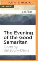 Evening of the Good Samaritan