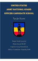 United States Army National Guard