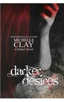 Darker Desires