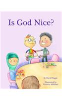 Is God Nice?