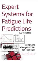Expert Systems for Fatigue Life Predictions