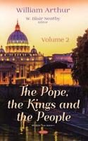 The Pope, the Kings and the People