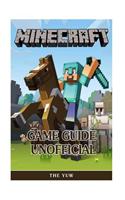 Minecraft Game Guide Unofficial