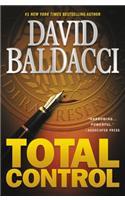 Total Control